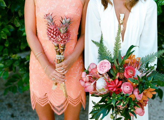 Tropical_Wedding_Bouquet